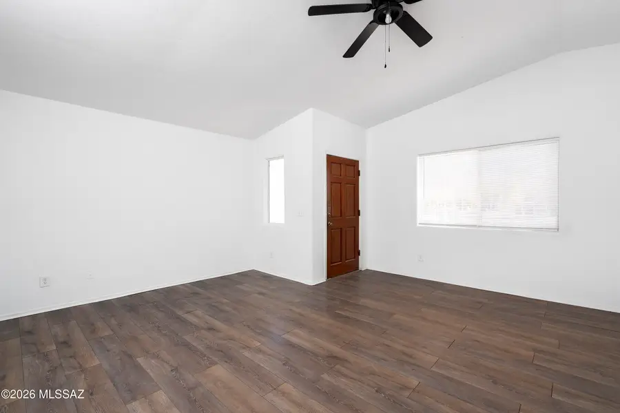 5256 S Linnet, Tucson, AZ 85706 - #2