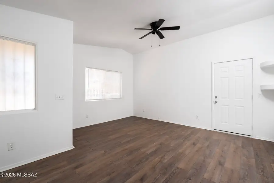 5256 S Linnet, Tucson, AZ 85706 - #3