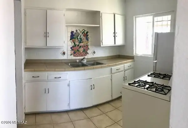 2025-2027 E Monterey, Tucson, AZ 85713 - #2