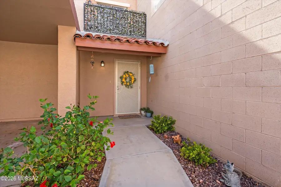 18842 S Mayford, Sahuarita, AZ 85629 - #2