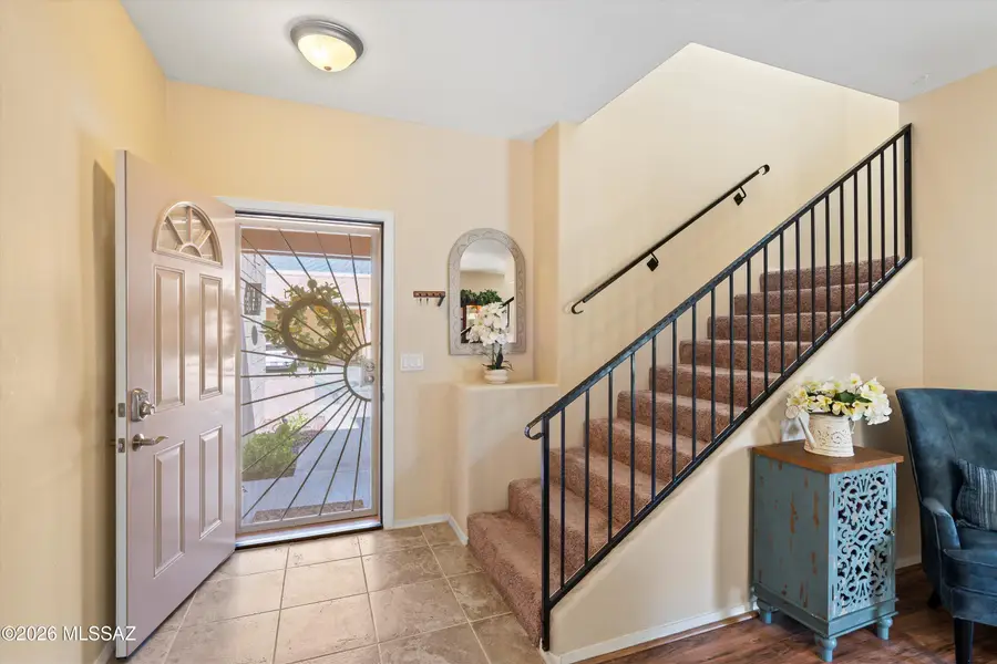 18842 S Mayford, Sahuarita, AZ 85629 - #3