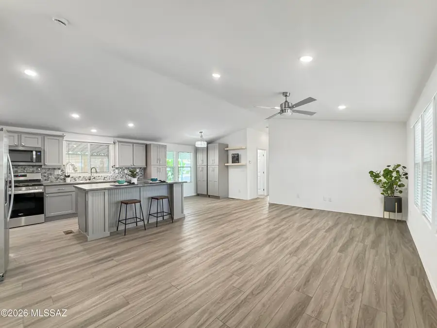 2121 S Pantano, Tucson, AZ 85710 - #3