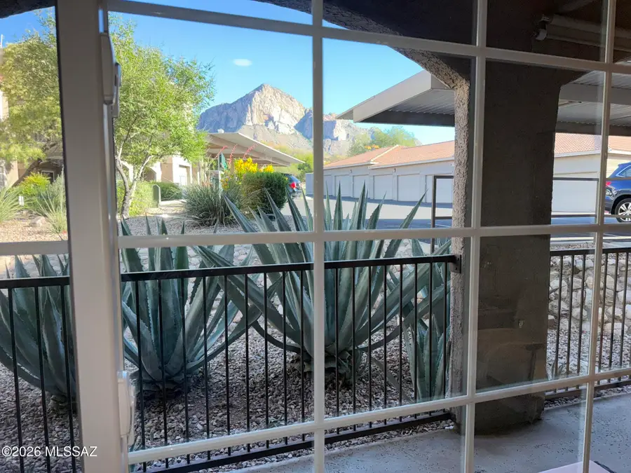 1500 E Pusch Wilderness, Tucson, AZ 85737 - #3