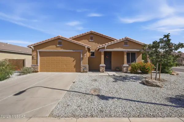 7114 W Maldonado, Phoenix, AZ 85039