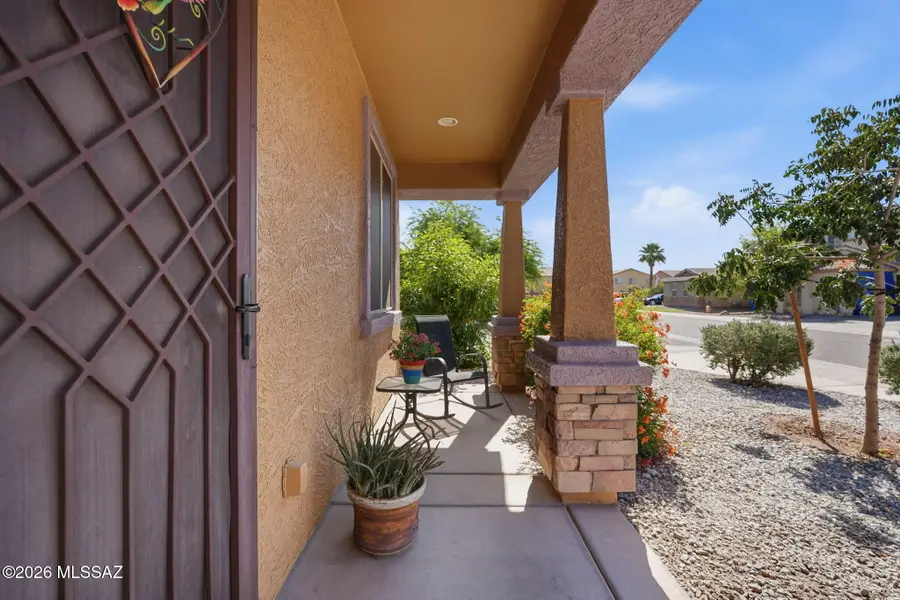 7114 W Maldonado, Phoenix, AZ 85039 - #3