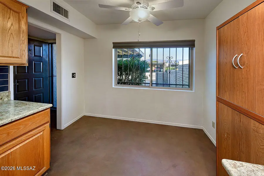 7844 E Baker, Tucson, AZ 85710 - #2