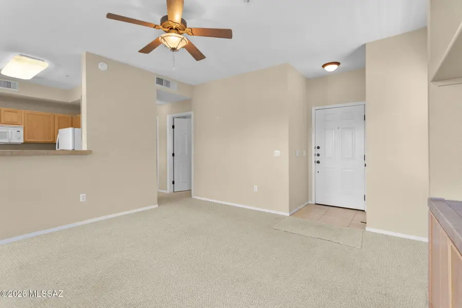 1500 E Pusch Wilderness, Tucson, AZ 85737 - #3