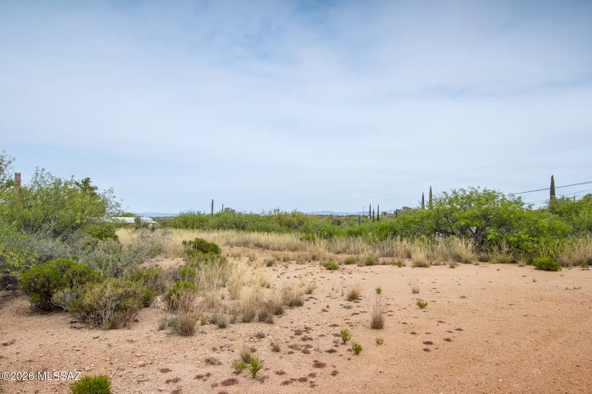 970 E Logan, Oracle, AZ 85623 - #1