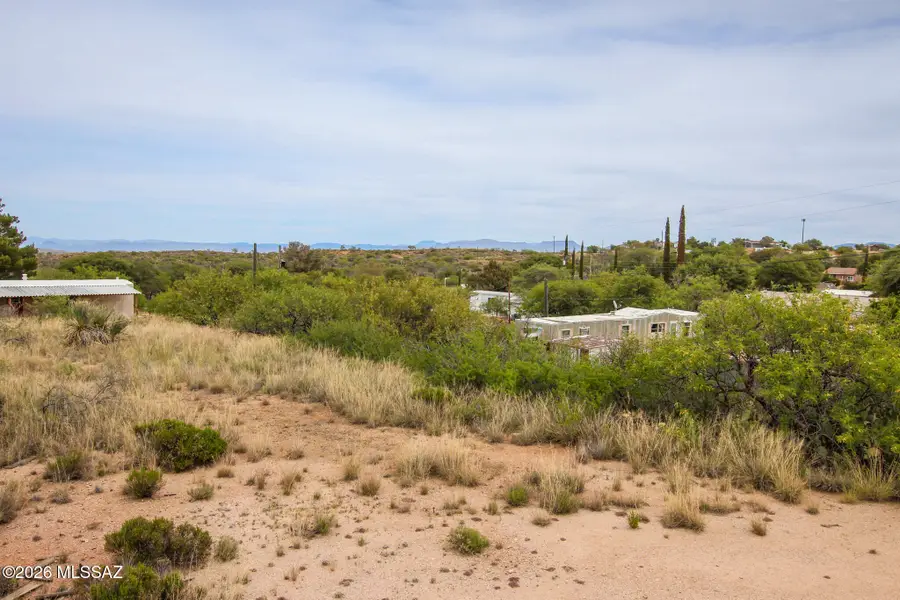 970 E Logan, Oracle, AZ 85623 - #3