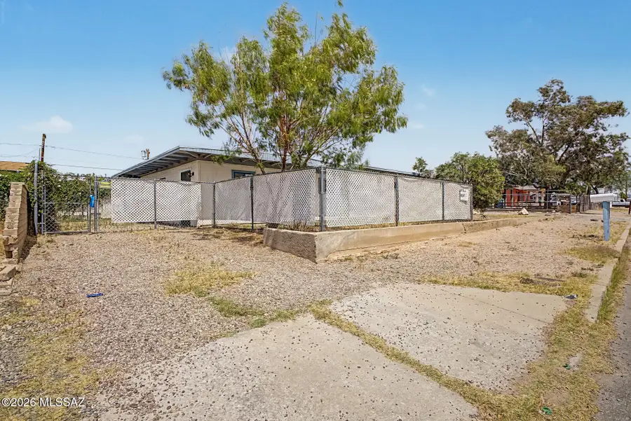 138 W District, Tucson, AZ 85714 - #3