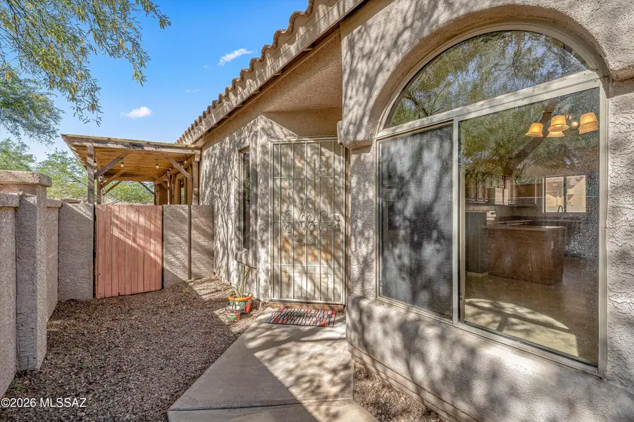 333 E Camino Rancho Cielo, Sahuarita, AZ 85629 - #3