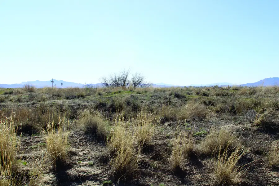.55 Acres Arizona 186, Willcox, AZ 85643 - #3