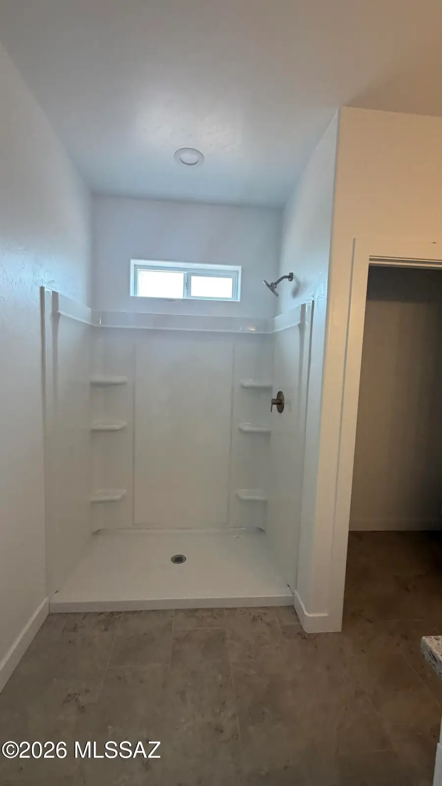 1792 Salvador, Rio Rico, AZ 85648 - #2