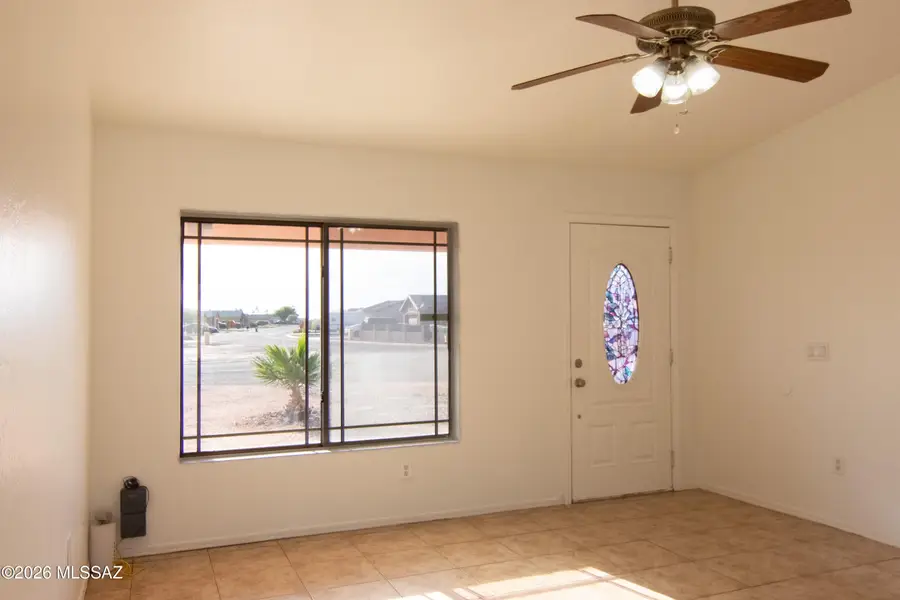 8890 W Rafael, Arizona City, AZ 85123 - #2