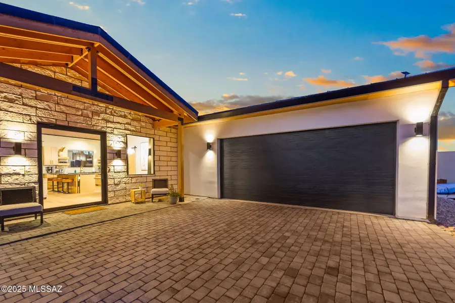 6960 S Sorrel, Tucson, AZ 85746 - #3