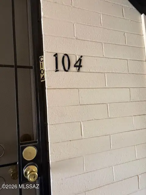 8040 E Broadway, Tucson, AZ 85710 - #1