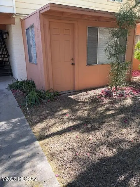 8040 E Broadway, Tucson, AZ 85710 - #2