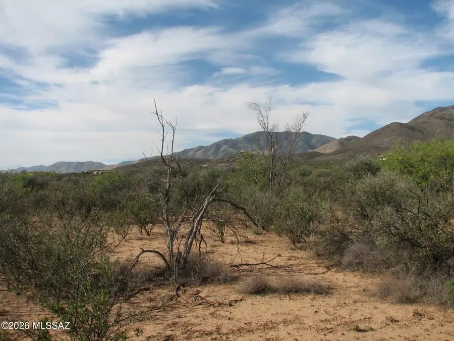 10 Aces W Dragoon, Cochise, AZ 85606 - #2
