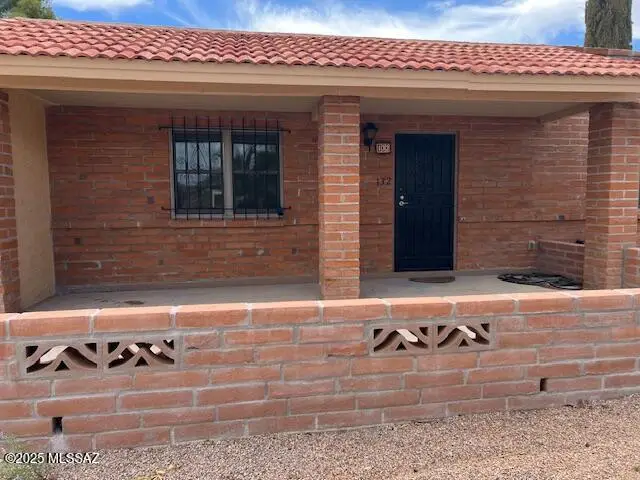 132 E La Espina, Green Valley, AZ 85614 - #3