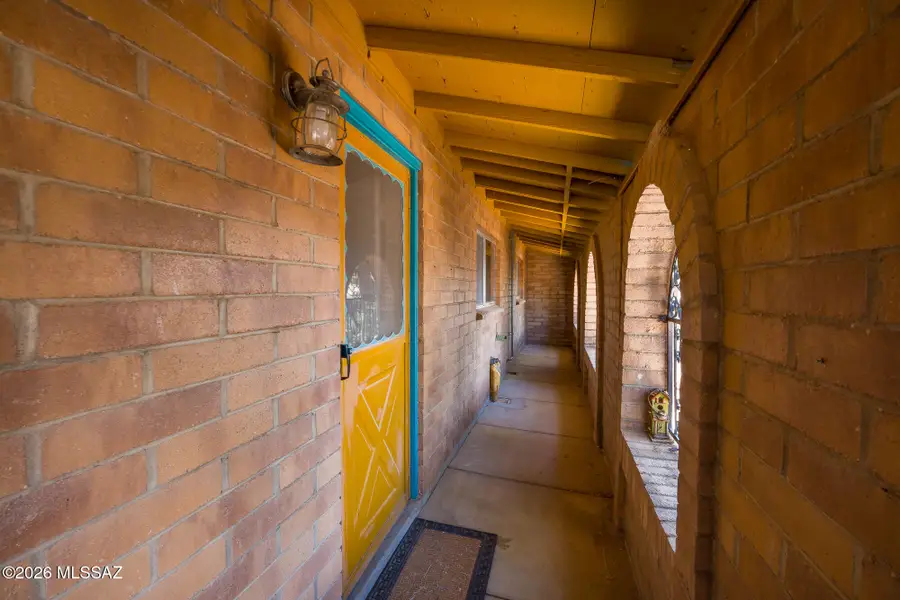 1035 N Evergreen, Oracle, AZ 85623 - #3