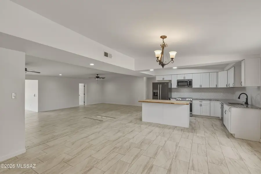 5203 E 18th, Tucson, AZ 85711 - #3