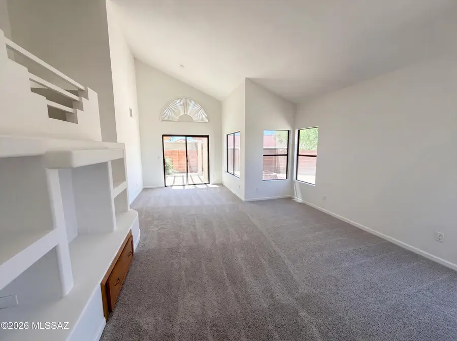 642 W Cassidy, Tucson, AZ 85737 - #3