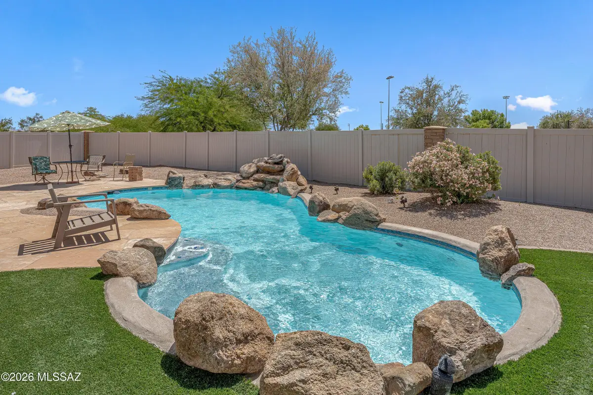 22205 E Statehood, Red Rock, AZ 85145 - #1