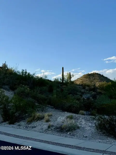 2096 S Twinkling Starr, Tucson, AZ 85713 - #3