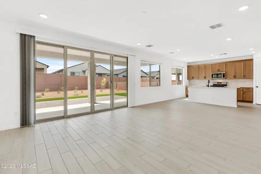 13982 E Lagomorpha, Vail, AZ 85641 - #2