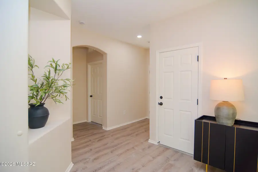 7314 E Heartwood, Tucson, AZ 85756 - #3