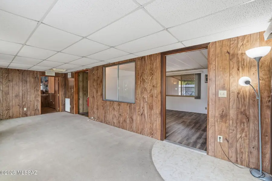 5441 W Lazy Heart, Tucson, AZ 85713 - #2