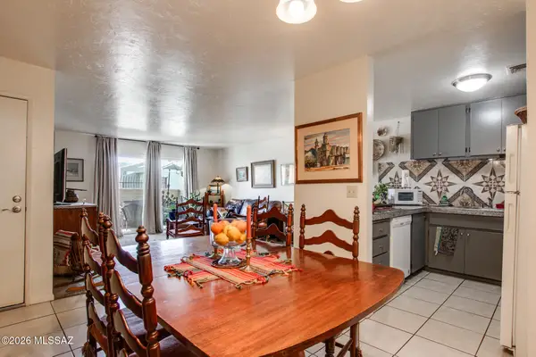 812 S Langley, Tucson, AZ 85710