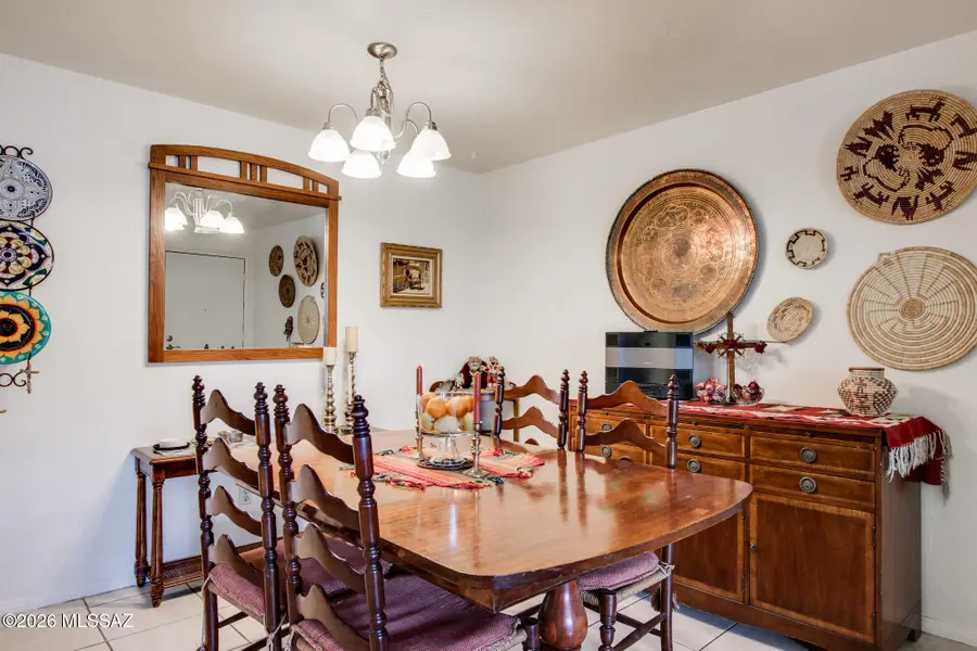 812 S Langley, Tucson, AZ 85710 - #2