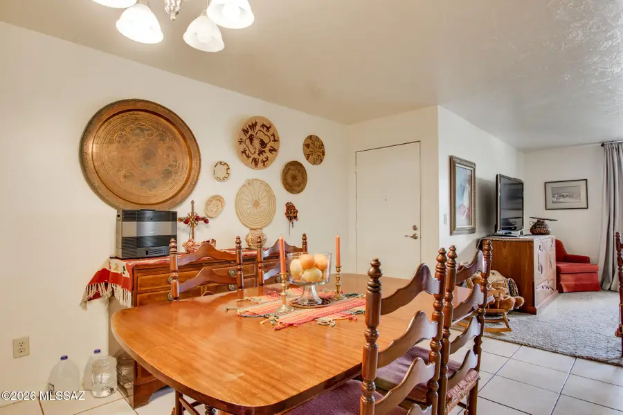 812 S Langley, Tucson, AZ 85710 - #3