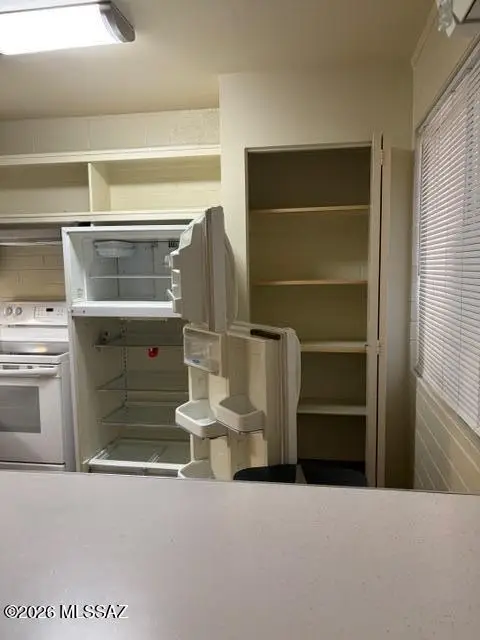 8060 E Broadway, Tucson, AZ 85710 - #2