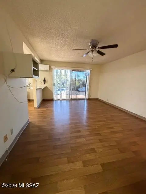 8060 E Broadway, Tucson, AZ 85710 - #3