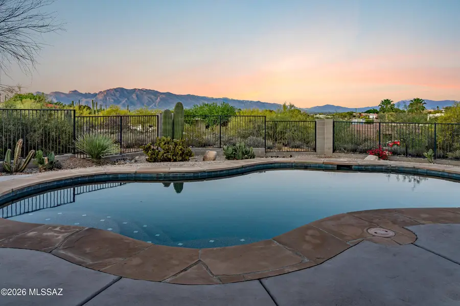 1641 N Coral Bells, Tucson, AZ 85745 - #3
