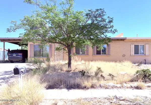 7138 E Portland, Tucson, AZ 85730