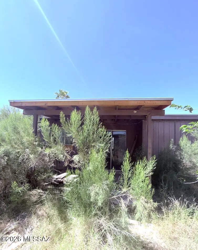 7138 E Portland, Tucson, AZ 85730 - #3