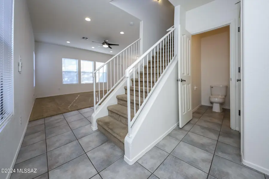 2083 S Mcconnell, Tucson, AZ 85710 - #3