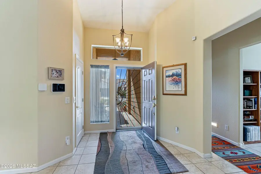 826 N Turquoise Vista, Green Valley, AZ 85614 - #2