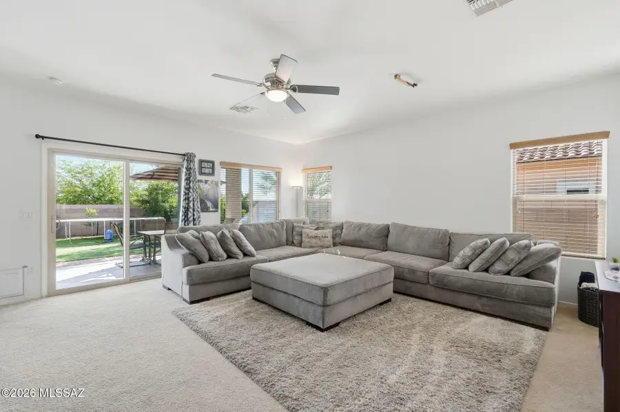 12348 E Calle Riobamba, Vail, AZ 85641 - #3