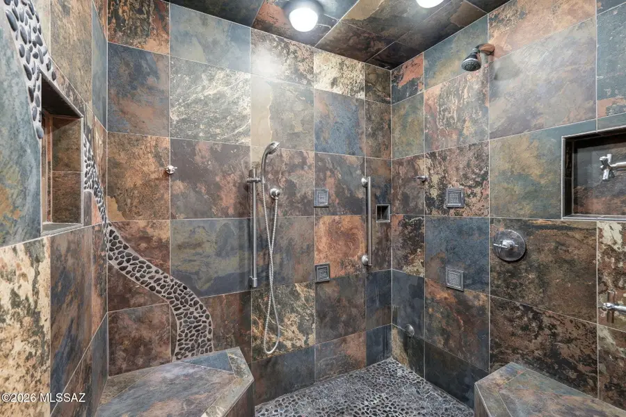 38200 S Stone Ridge, Tucson, AZ 85739 - #3