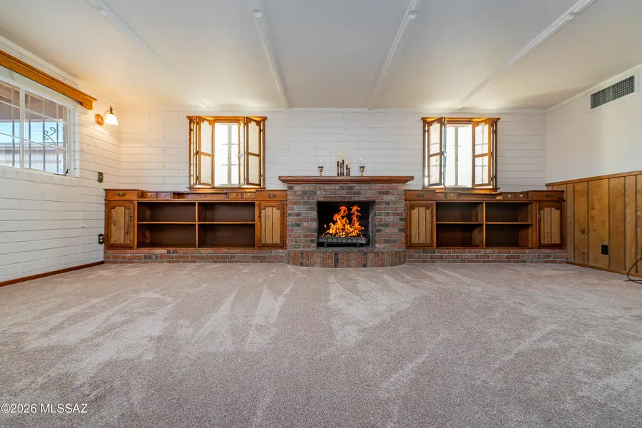 634 S Kenyon, Tucson, AZ 85710 - #2