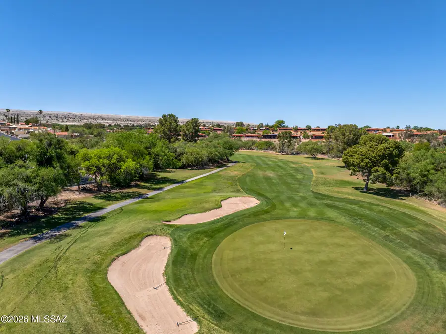 2840 S Calle Ibanez, Green Valley, AZ 85622 - #3