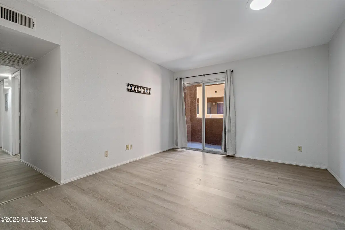 1810 E Blacklidge, Tucson, AZ 85719 - #1