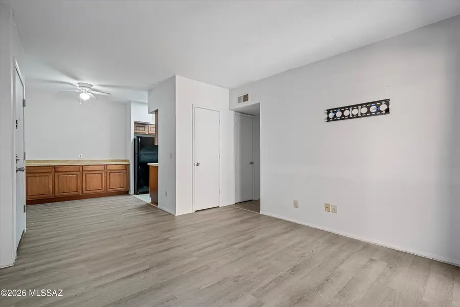1810 E Blacklidge, Tucson, AZ 85719 - #2