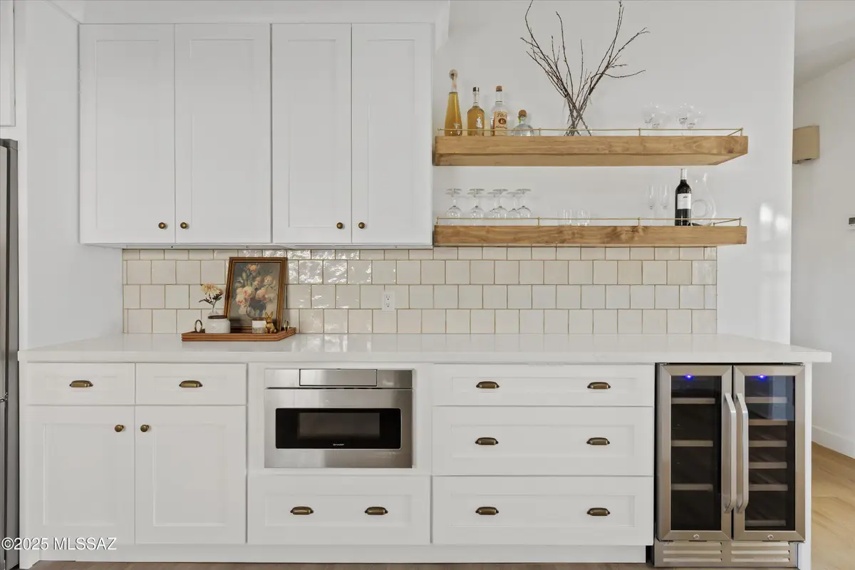 2241 N Richland, Phoenix, AZ 85006 - #1