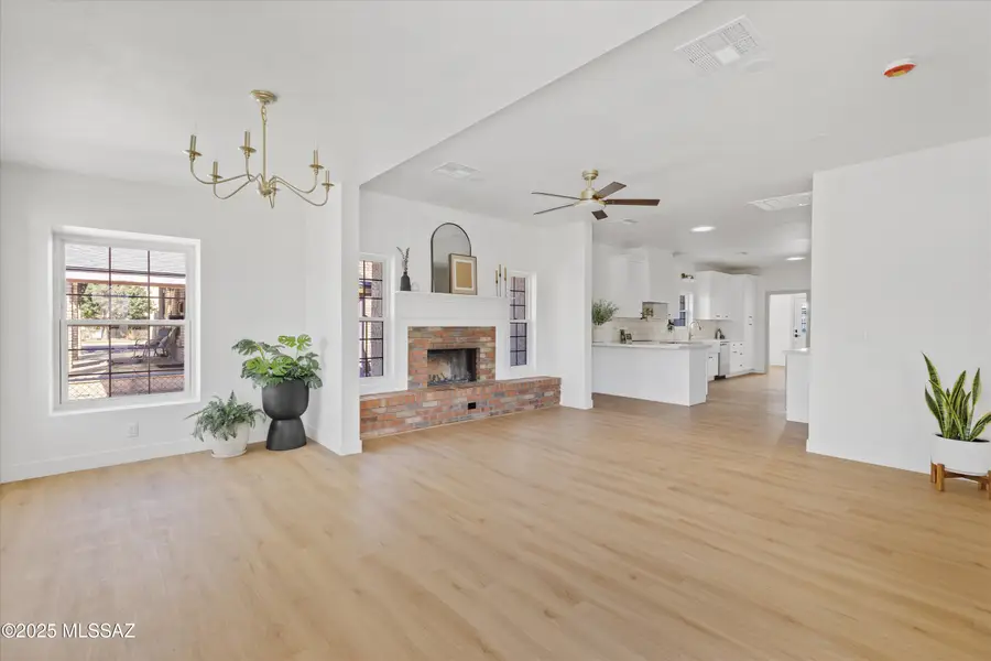 2241 N Richland, Phoenix, AZ 85006 - #3