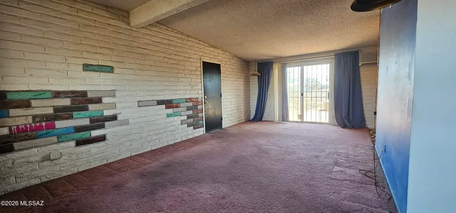 1121 W Pelaar, Tucson, AZ 85705 - #2